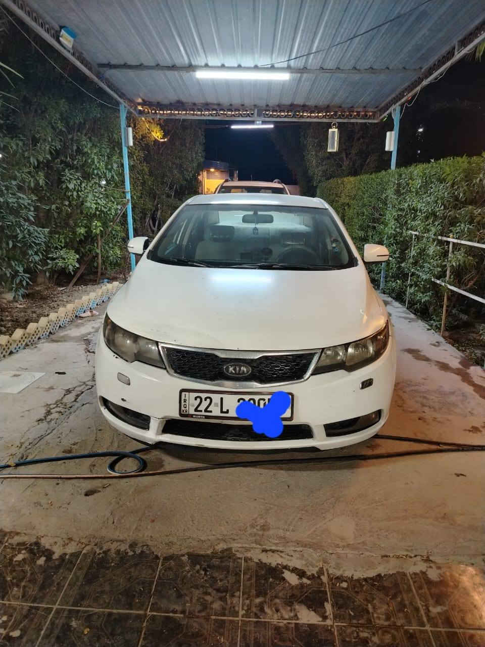 للبيع أقساط أقساط فقط سيراتو ١٣ خليجي بيها قبق جنطه تخم تاير جديد دوشمه جديده تبريد كهربائيات كير كفاله صدر نص عمر والباقي تجي وتكلب وبل خدمه مقدمه ٥٠ رقمي *********** مكاني بغداد الدوره
