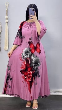 دشداشه • كشمير ايطالي • ٦٠-١٠٠ كيلو