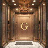 شركة الغيث للعقار شقق تمليك للبيع vip المساحة 120 م 🥇  🔷نظام سكيورتي ع...