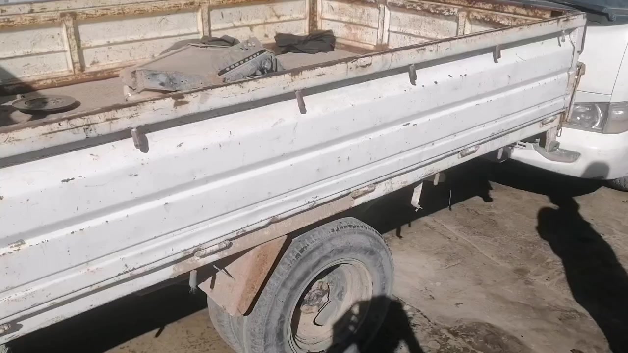 للاستفسار ***********
