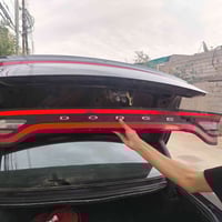 مسطرة جارجر • مساعد • البصرة