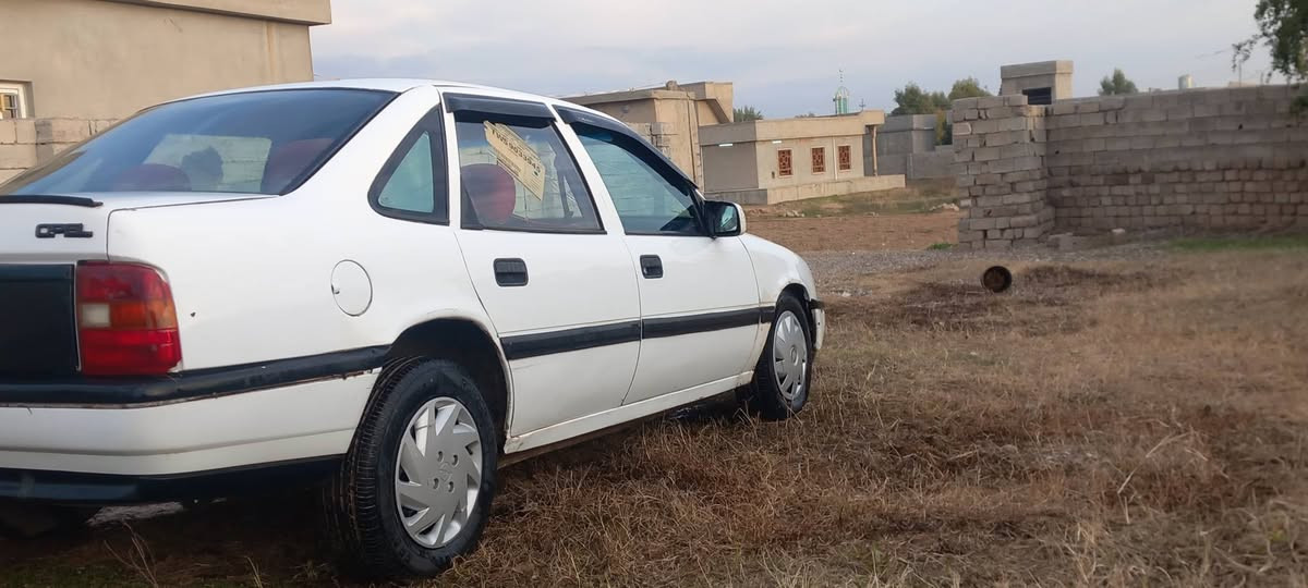 افل فكترة
موديل 91
حجم 16
رقم صلاح الدين دولي
تريد تحويل تريد وكاله 
العنوان قياره حاج علي الاستفسار على هذا الرقم ***********
