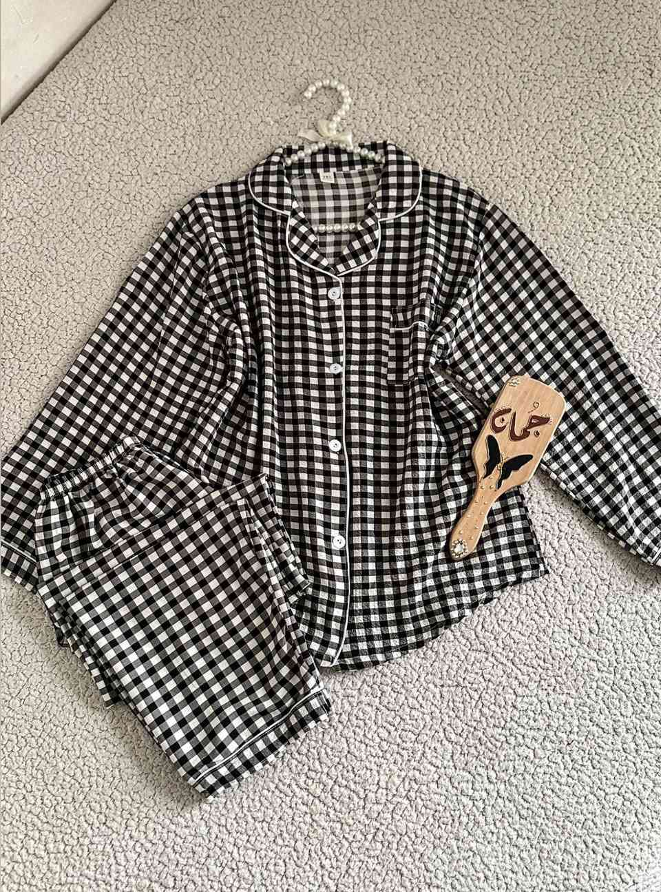 تخفيضات سعر الدرزن 105
كلينكس درجة اولى 
قياسات 2-3-4 XL
وزن 55 الى 90 كغم


**إذا كنت صاحب هذا الإعلان وتريد حذفه لأي سبب، رجاءا أرسل رسالة إلى الدعم الفني**