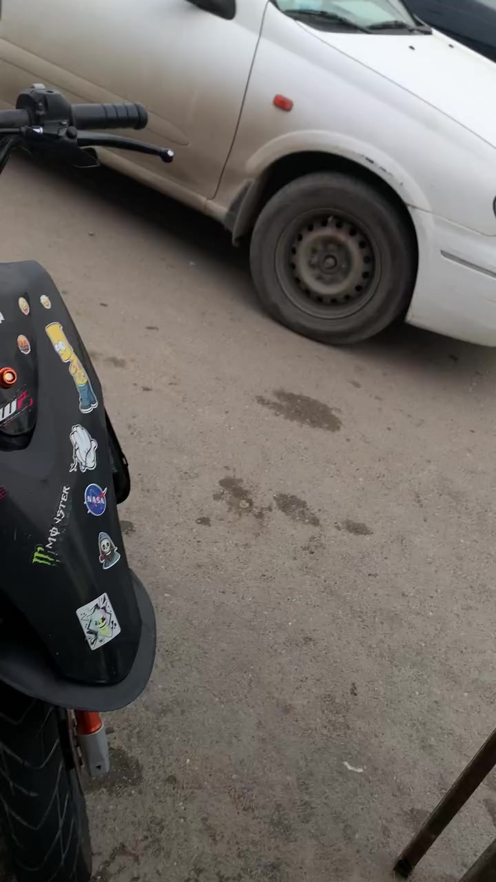 ماكس لبيع مكينه بلادمامفتوح ٤٩مكينه خير من الله لا نضوحولا تبخير شلعه ومعدل سلف وهندرا ٥٠٠مكاني بياع شرطه الخامسه***********
