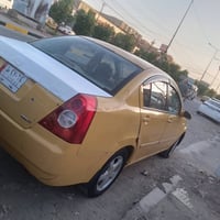 للبيع ايفايف موديل ١١مكينه تيكو جديده كير جديد تخم تاير جديد صدر خلفي ...