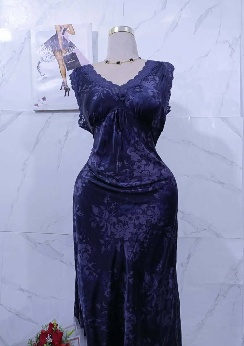 جزء من بضاعه بنات شرط نظافه قماش ستن حرير تابعوني النشر مستمر


**إذا كنت صاحب هذا الإعلان وتريد حذفه لأي سبب، رجاءا أرسل رسالة إلى الدعم الفني**