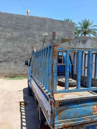 مكلف بنشر ماعرف تفاصيل يم راعيها وهاذ رقمه ‏‪07821938992‬‏
