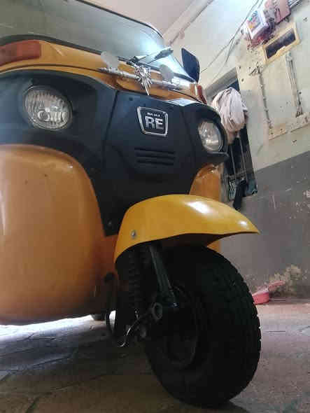 #تكتك للبيع موديل 21 رقم واسط 
***********
