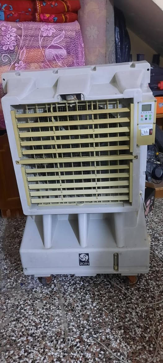 مبردة للبيع مكلف بل النشر رقم
***********
