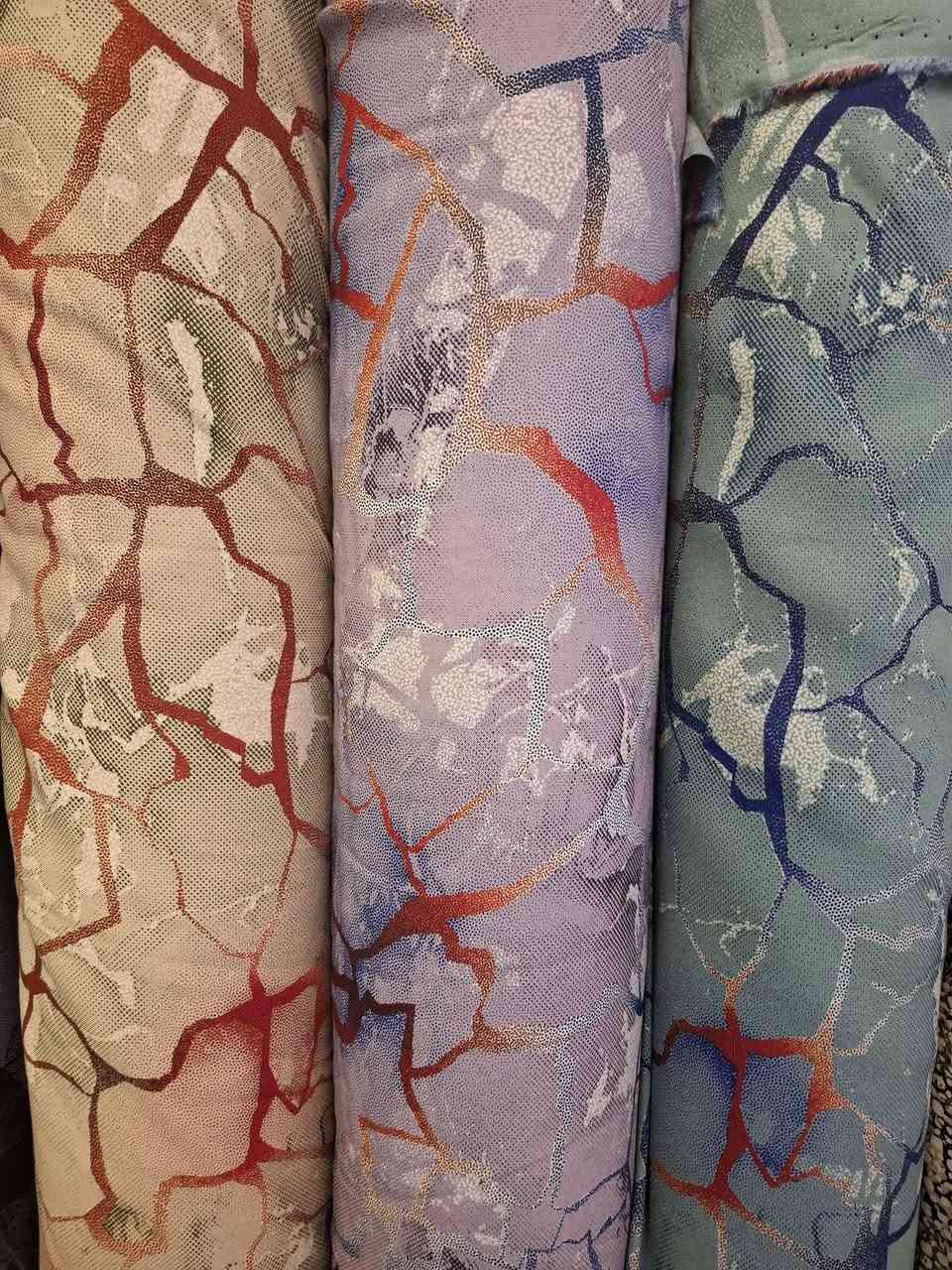 كشمير دبل صبغة موديلات جديدة 
كل ماهو جديد ومميز تجدونه لدى مجمع اقمشة ياسين


**إذا كنت صاحب هذا الإعلان وتريد حذفه لأي سبب، رجاءا أرسل رسالة إلى الدعم الفني**