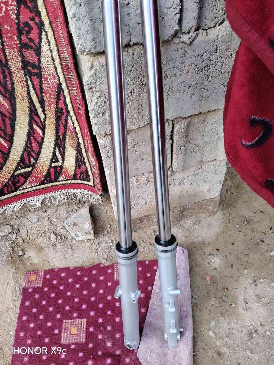 للبيع***********
