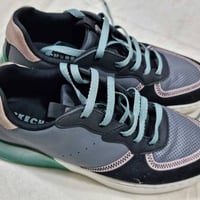 سكتشرز • اصلي • ٢٦.٥سم