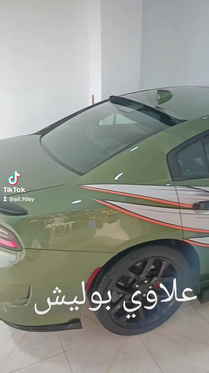 بوليش كماليات علاوي 
عنوان واسط الزبيديه سايدين جديد مقابل غسل جمال زليزل 
*********** علاوي 
‏‪***********‬‏ سيف
Ali Mohmmed 
Saif Ahmad
