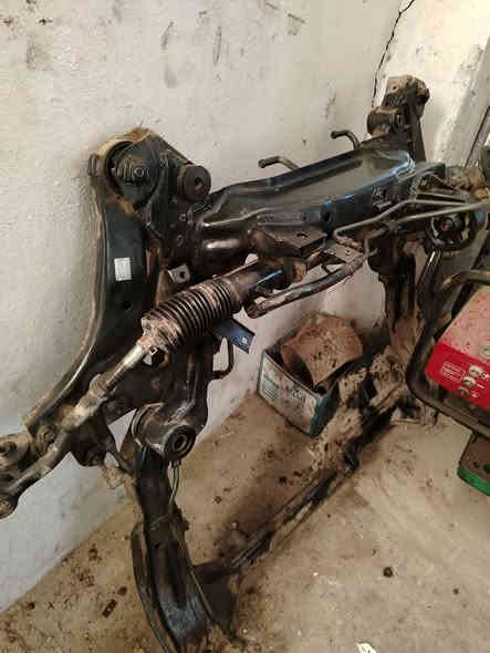 متوفر فرممه+مشط ستيرن+طبلات اسفل حاويه نضافه لوك مكان بغداد حي اور***********
