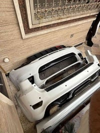 كت جيب Srt كامل مكمل كل الغراض فقط اخذ وشد العنوان بغداد السعر 10اوراق...