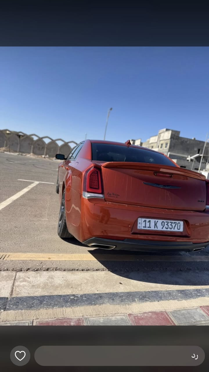 س ع اوباما لون مميز مشمشي
دوخل جديد اصل ٢٠٢١ حادثها فقط جاملغ امامي بدون دواخل الباقي كفاله 
لسياره جاهزه لخر حبايه 
***********
