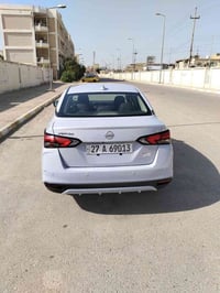 فيرسا ٢٠٢٤ • باسمي حره • كفاله مكينه وكير
