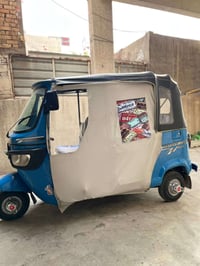 ٠٧٧٧٠٦٣٦٩٠٨لبيع٢٠٢٢