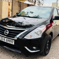 صني • ٢٠٢٠ • ٤٩٠٠٠ كم