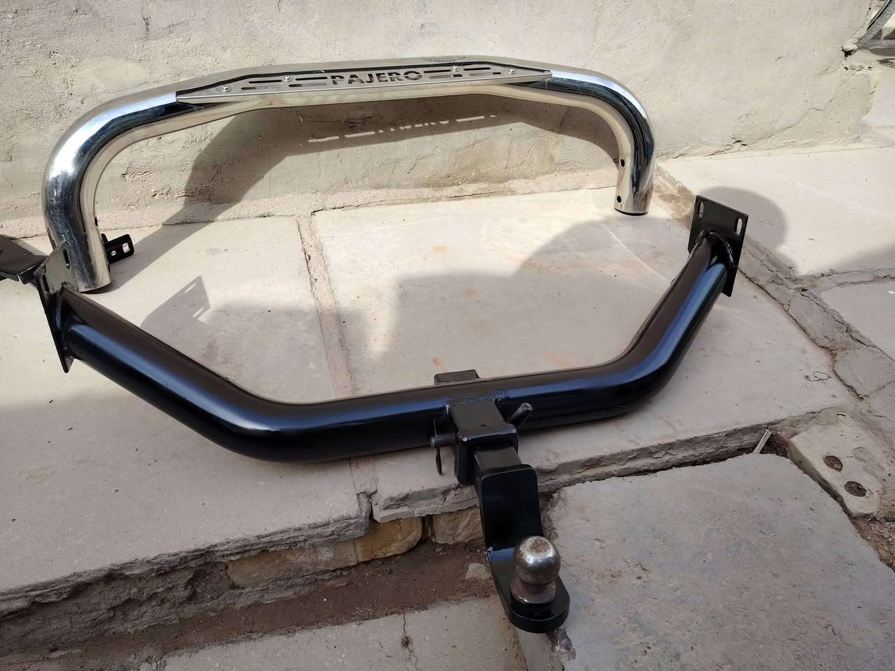 السلام عليكم ورحمة الله وبركاته من رخصة الادمن درع بايجيرو خلفي ب١٠٠ الف مكان بغداد جسر ديالئ الكرغولية للاستفسار خاص موجود


**إذا كنت صاحب هذا الإعلان وتريد حذفه لأي سبب، رجاءا أرسل رسالة إلى الدعم الفني**