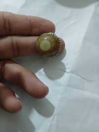 سعر قفل • حله • اكسسوار شخصي