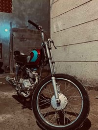 ايراني • ماكس • ابي الخصيب