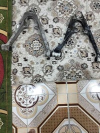 قطع غيار • للبيع • بصرة قضاء المدينة