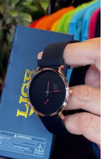 ساعات • للبيع • اعلا سعر