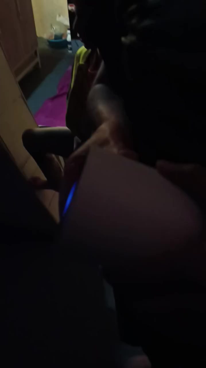 سلام عليكم داتا شو F300 جديد باله اوربي تفاصيل واضحه بصور والفديو يم اعلى سعر


**إذا كنت صاحب هذا الإعلان وتريد حذفه لأي سبب، رجاءا أرسل رسالة إلى الدعم الفني**