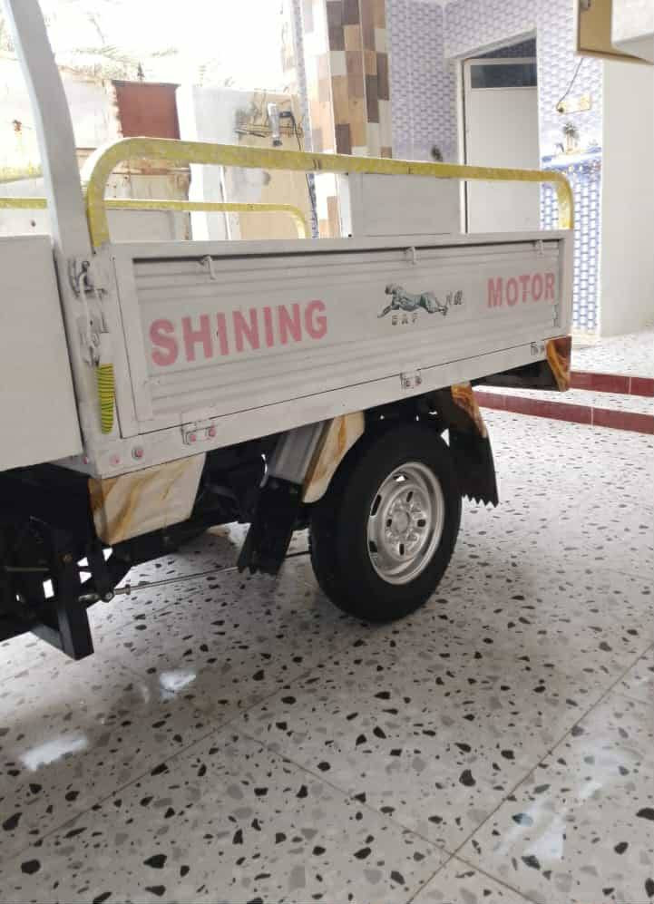 السلام عليكم ورحمه الله وبركاته ستوته جمره البيع موديل 21محرك 23سعر 1500بيه مجال حك جيه رقم ***********
