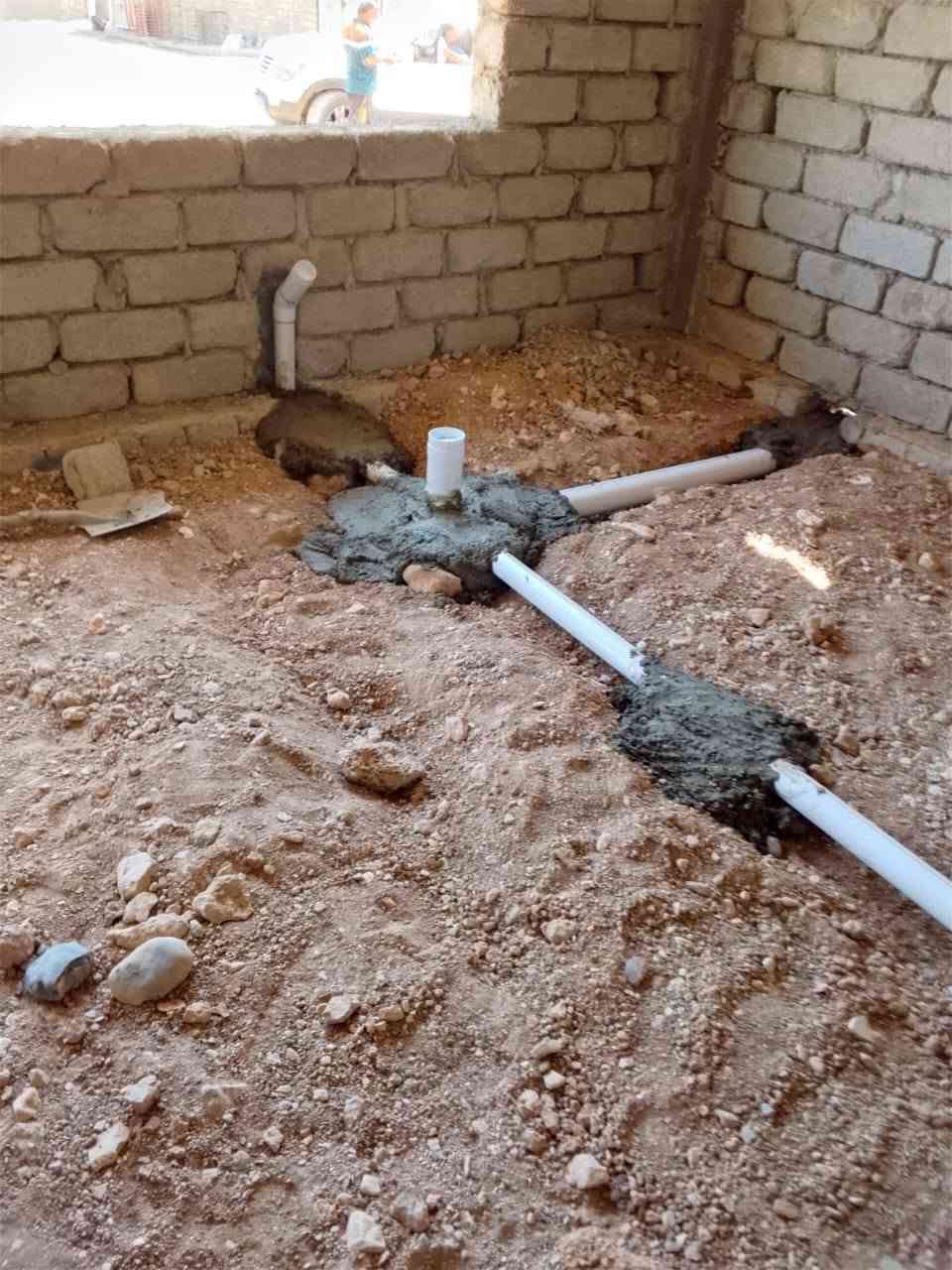السلام عليكم الاخوه الكلام نعمل على نصب منظومات اطفاء المحلات التجارية والدوائر الحكومية وللعمارات للمعلومات والاستفسار الاتصال على الرقم ***********/***********
