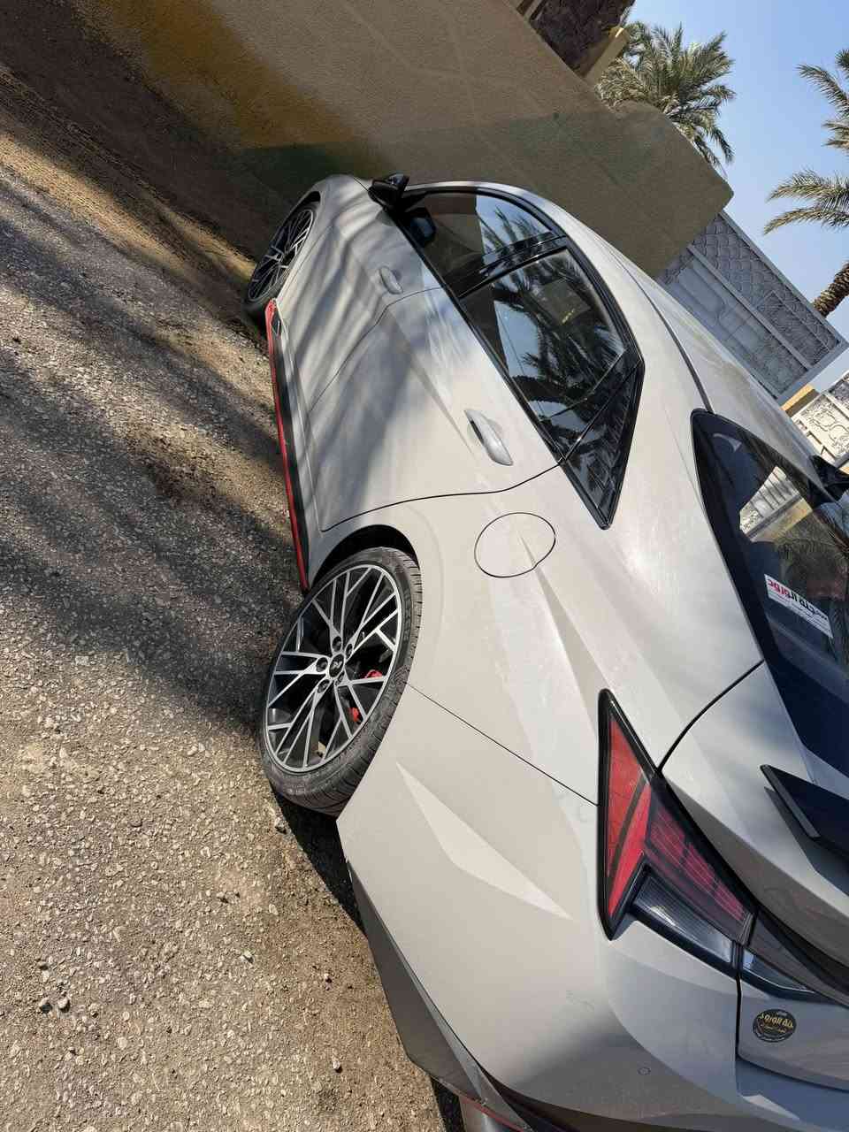 النتره n موديل 22البيع او مراوس   بقل منه
***********
