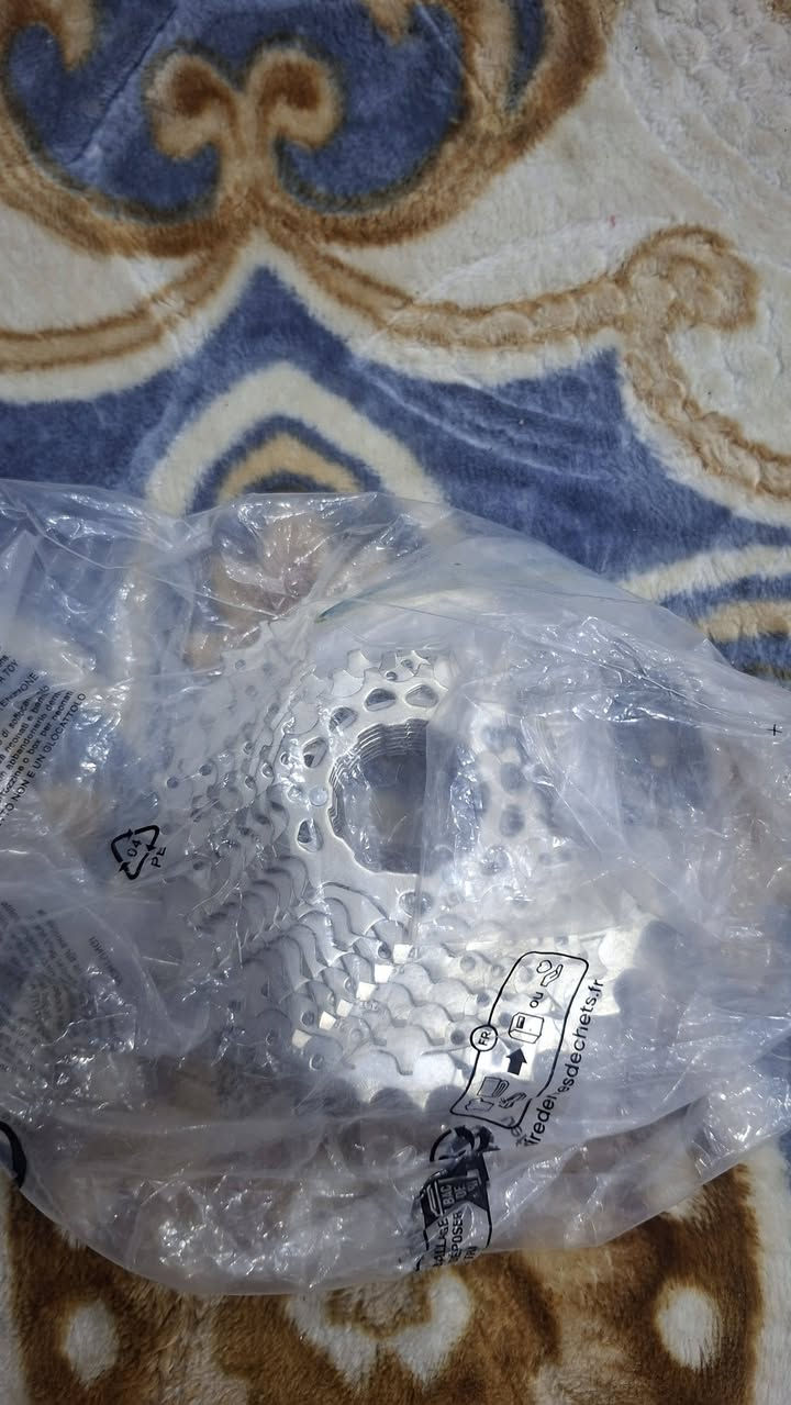 سلام عليكم سعر جوه كل صوره


**إذا كنت صاحب هذا الإعلان وتريد حذفه لأي سبب، رجاءا أرسل رسالة إلى الدعم الفني**