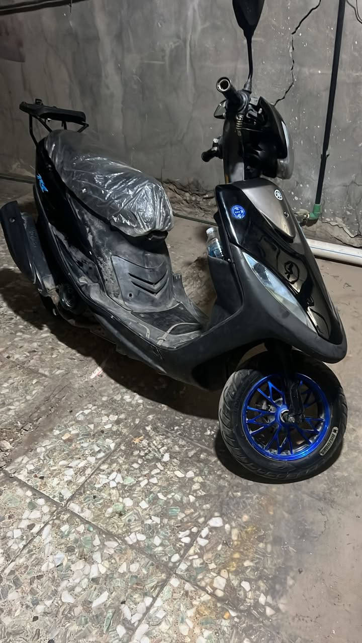 ***********👍600
