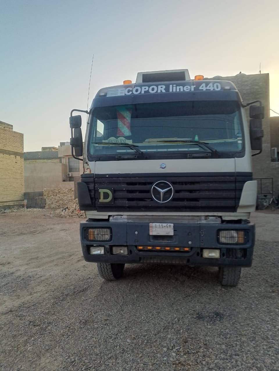 سكس كرواتي جيف موديل 99 كير 240 محرك44 مشروع وطني  ***********      ***********
