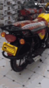 دايون البيع مديل٢٠٢٣ أوراق أصولي محرك ٢٠٠ / ‏‪07875579775‬‏