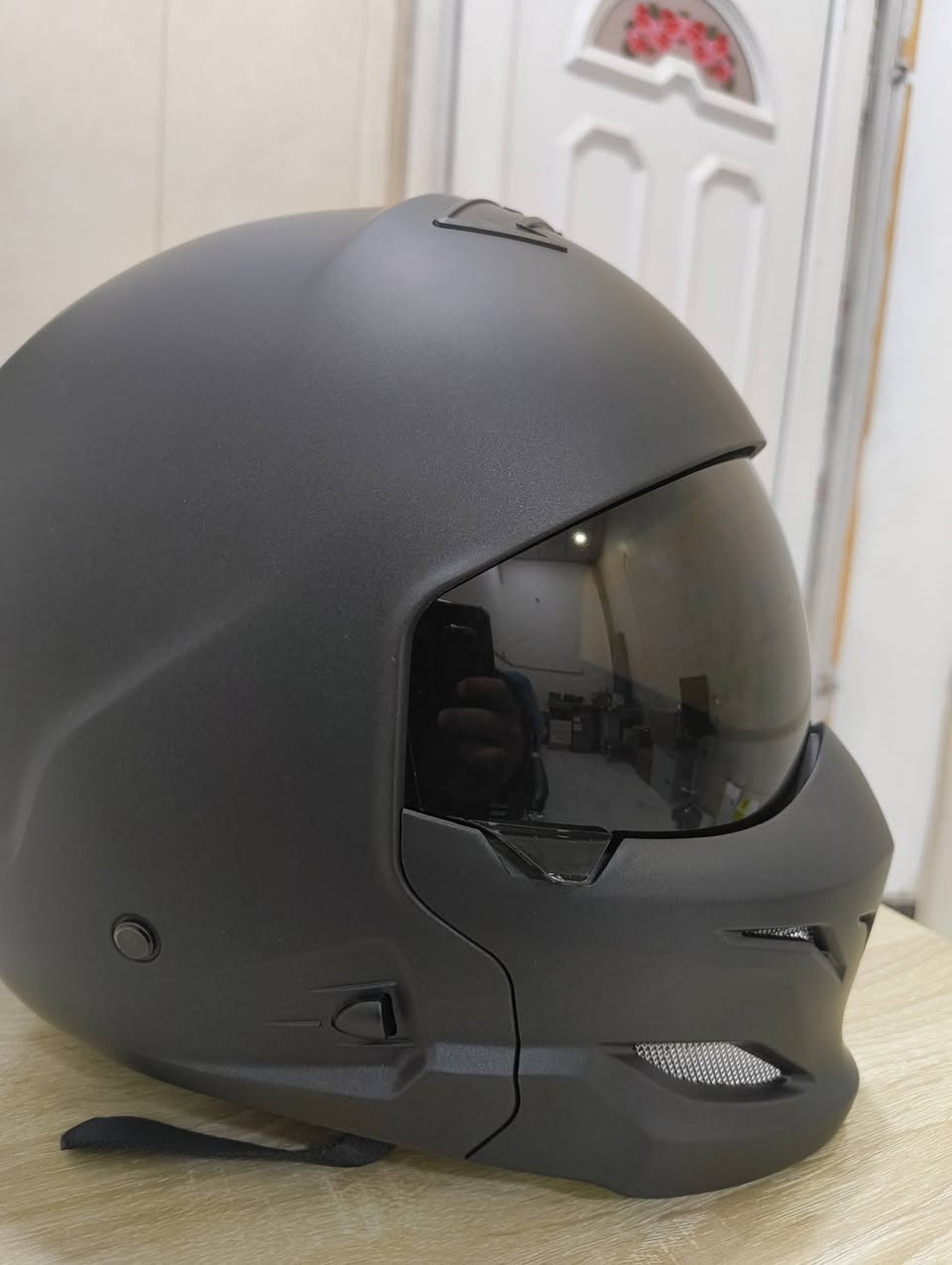 XL ب60


**إذا كنت صاحب هذا الإعلان وتريد حذفه لأي سبب، رجاءا أرسل رسالة إلى الدعم الفني**