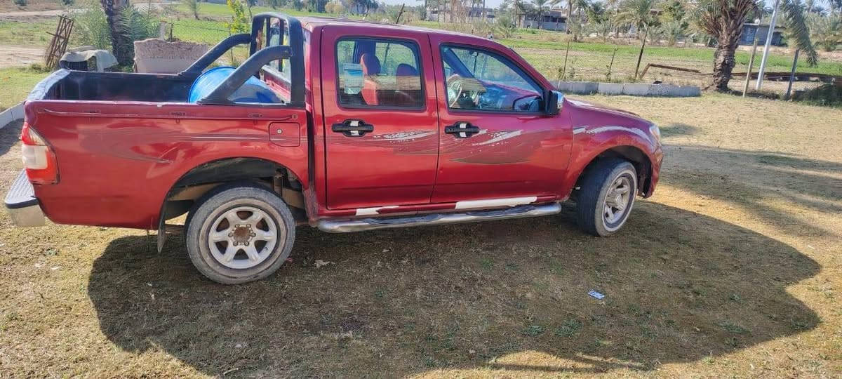 كنو 2012  وجه فلاونزا 
بغداد انكليزي 
اوتوماتيك
60ورقه 
***********
***********
زعفرانيه
