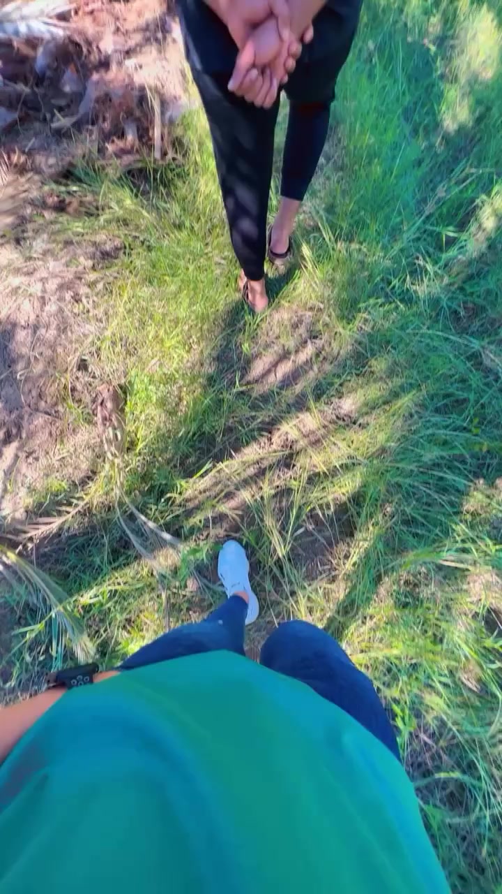 #للبيـع_فقـط 
السلام عليكم
بيت ومزرعه بستان مساحه البيت 1000 م والبستان 4 دونم متصل البستان مع البيت بناء حديث درجه اولى سنه 2021 السعر مناسب جدا العنوان سوق الشيوخ كرمه بني سعيد قرب مدرسه القبس للاستفسار *********** /***********
