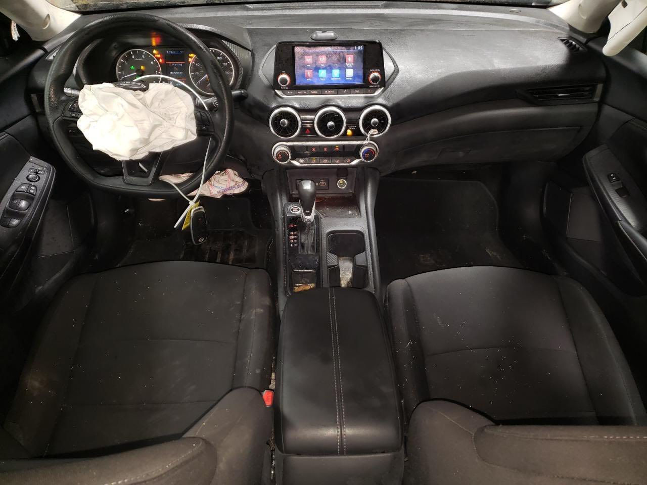 نيسان سنتره 2024ماشيه55 الف رقم سليمانيه بسمي 140مكاني بغداد الدوره حي اسيا ***********
