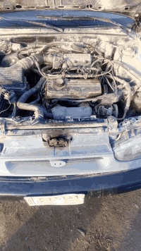 تم تفصيخ النترا دمعه مكينه جديده مكان بابل المشروع المسيب طريق ابو جاسم ***********
