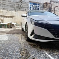 النترا • ٢٠٢٢ • رقم بغداد