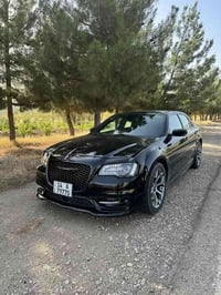 اوباما 2021  RT  داخل احمر بلادي  فول للاخير رادار امامي برده خلفيه ال...