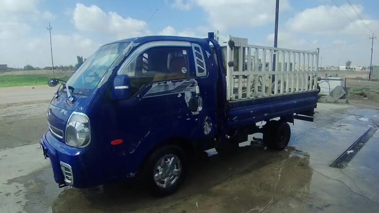 كيه مسكر ٢٠١٣ بيع أو مراوس  حسب القناعه  مكفوله من صبق من ضربه  ***********.         ***********
