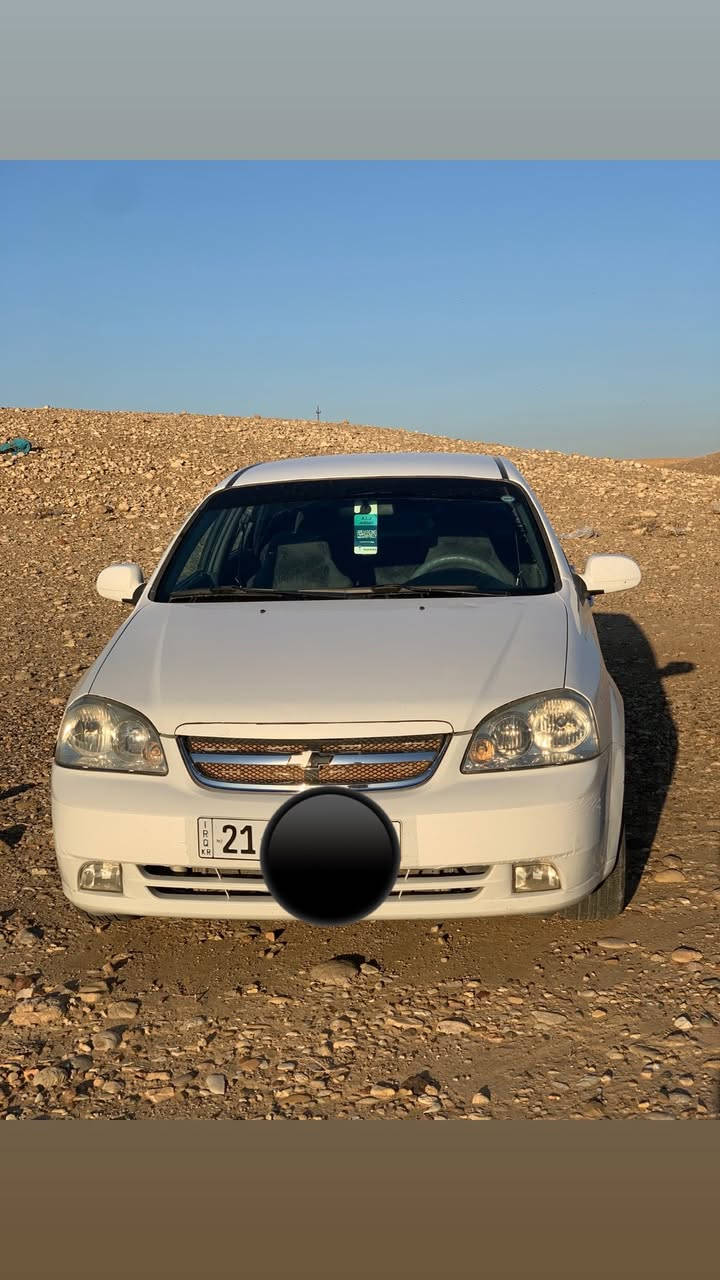 اوبترا موديل2012/گير عادي محرك شرط/رقم وسنويه جديد 
شرط تحويل/بيه كوبون بانزين/سياره مال بيت مابيه نواقص /
تايرات جديد پاتري جديد/سياره مابيه صبغ بس بيه شبر بارد/
سعر 95اوبي مجال بسيط/عنوان كركوك ليلان 
رقم تلفون***********
