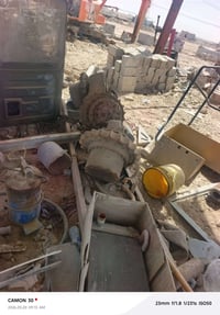 وياله عدد ٣مالات فايف بلاديات شرط لشغل رقم 07813116149اسيا07717605160