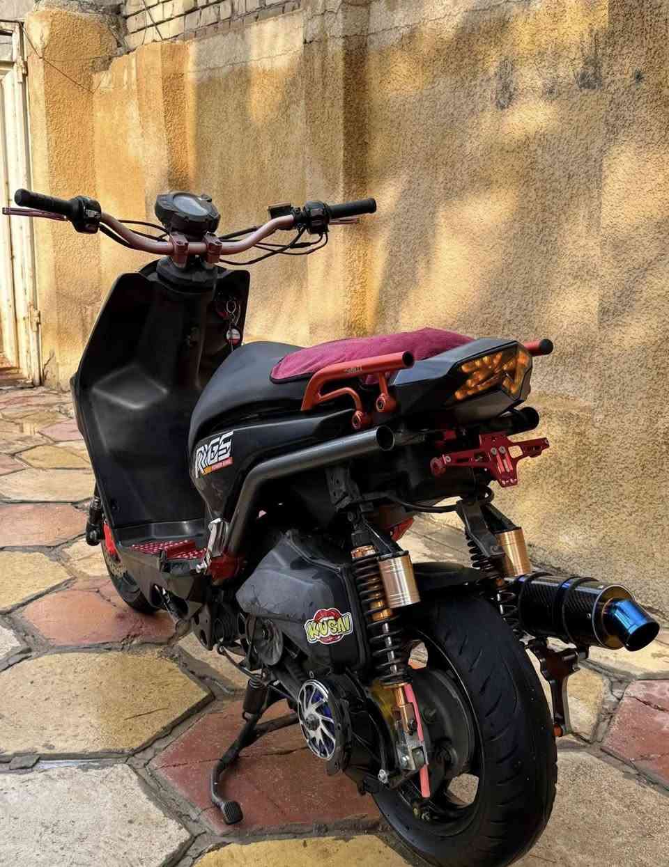 سكنس جبلي للبيع
.
بوشه 58 بلاد شرط هاون شلعه ومعدل
كلجات رياضي RGS
قبق كلجات رياضي
دبل امامي DY
ملقط كرزي
جاملغ كاربون فايير
سكان كرزي KYL
ركبه كرزي
TWPO يدات كرزي
فبق عنبار RGS
نبضات رياضي
قبق جوزه كرزي
قبق بانزين كرزي
دواسات ارضيه كرزي
دواسات طلاع كرزيTWPO
TTMRC سبايدر كرزي
بك لايت Z كاوسكي
قاعده رقم تي ماكس + قاعده رقم مشمي دبلات خلفيه DY
صالنصه رياضي صوت هجم
هاوزن رياضي مشمشي
فبق فلاوين لد
واقيه طين رياضي
لايت زنون
عداد الكتروني
خليه سبع الون
لايت زنون اصلي عالي ناصي
الدراجه حلوه ونضيفه ومزوعه تزويد صار 3 اشهر من نازله من الرمبه دراجه جديده وماعيازه برغي.مكاني نجف للاستفسارَ. ***********.
