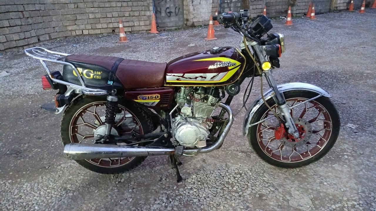 نامي برو خمس گير كهرباء شغال مكينه ٢٠٠ منفيس بي موديل 2024 السعر ٥٣٠ الرقم *********** واتس
