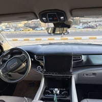 واكنير • ٢٠٢٢ • بغداد باسمي