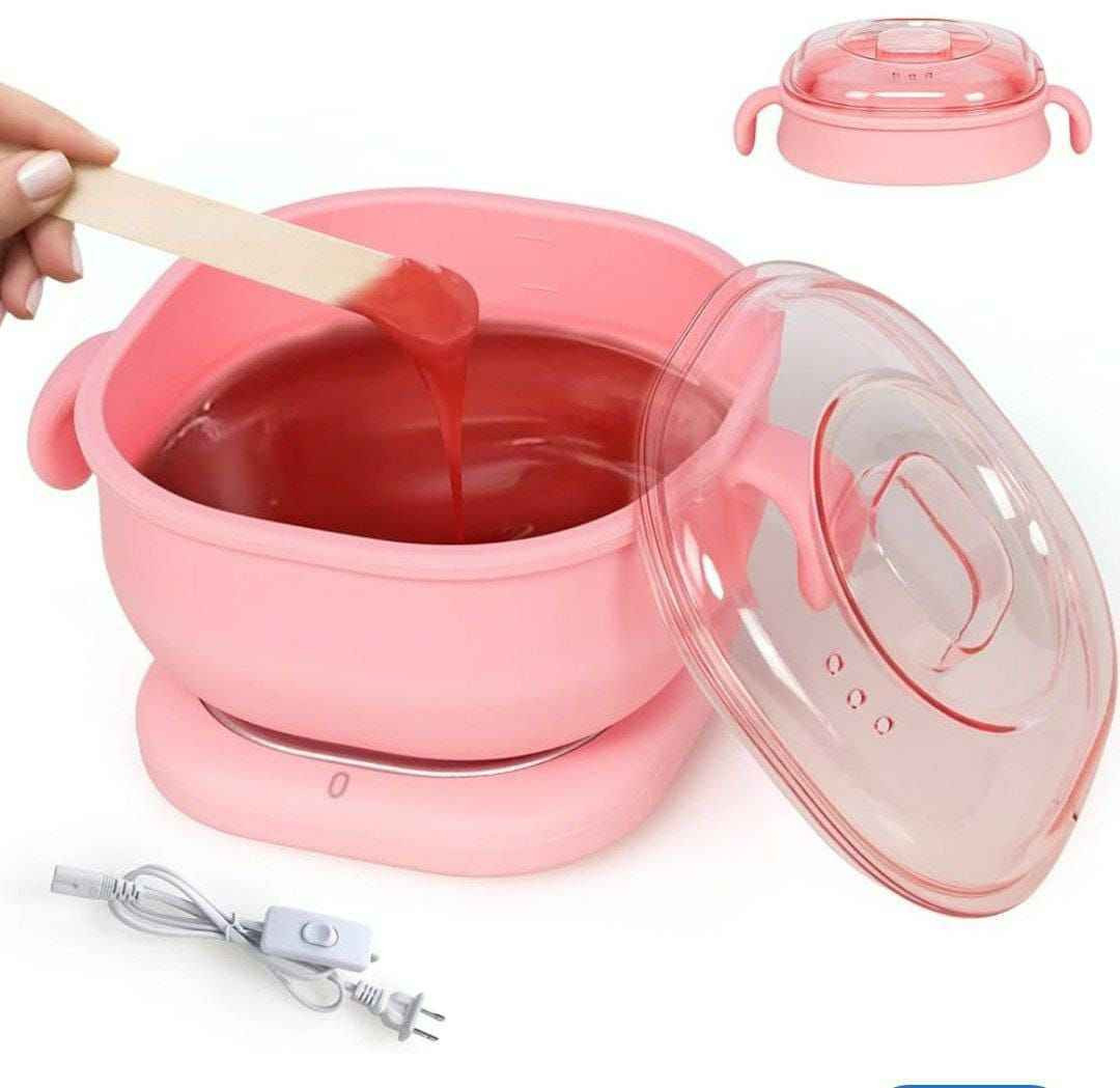 ‎منزليه‎ بغداد, العراق


**إذا كنت صاحب هذا الإعلان وتريد حذفه لأي سبب، رجاءا أرسل رسالة إلى الدعم الفني**